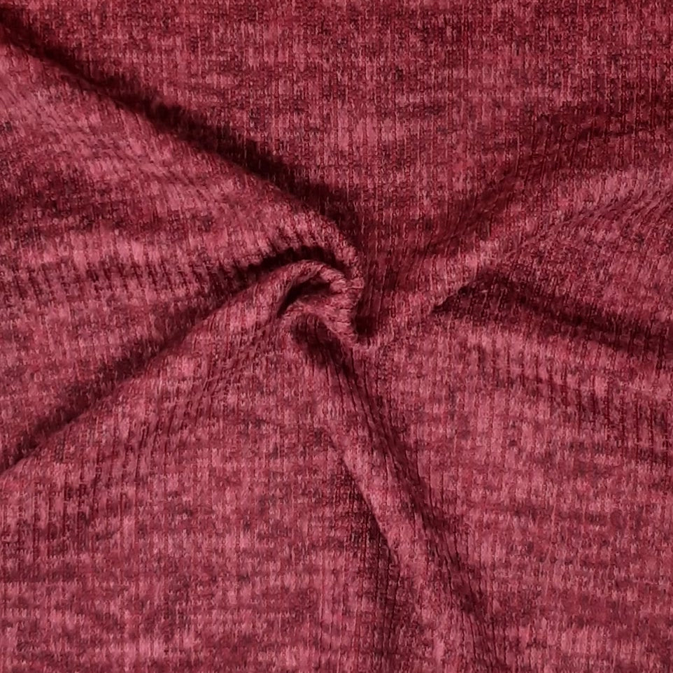 Sweater Knit