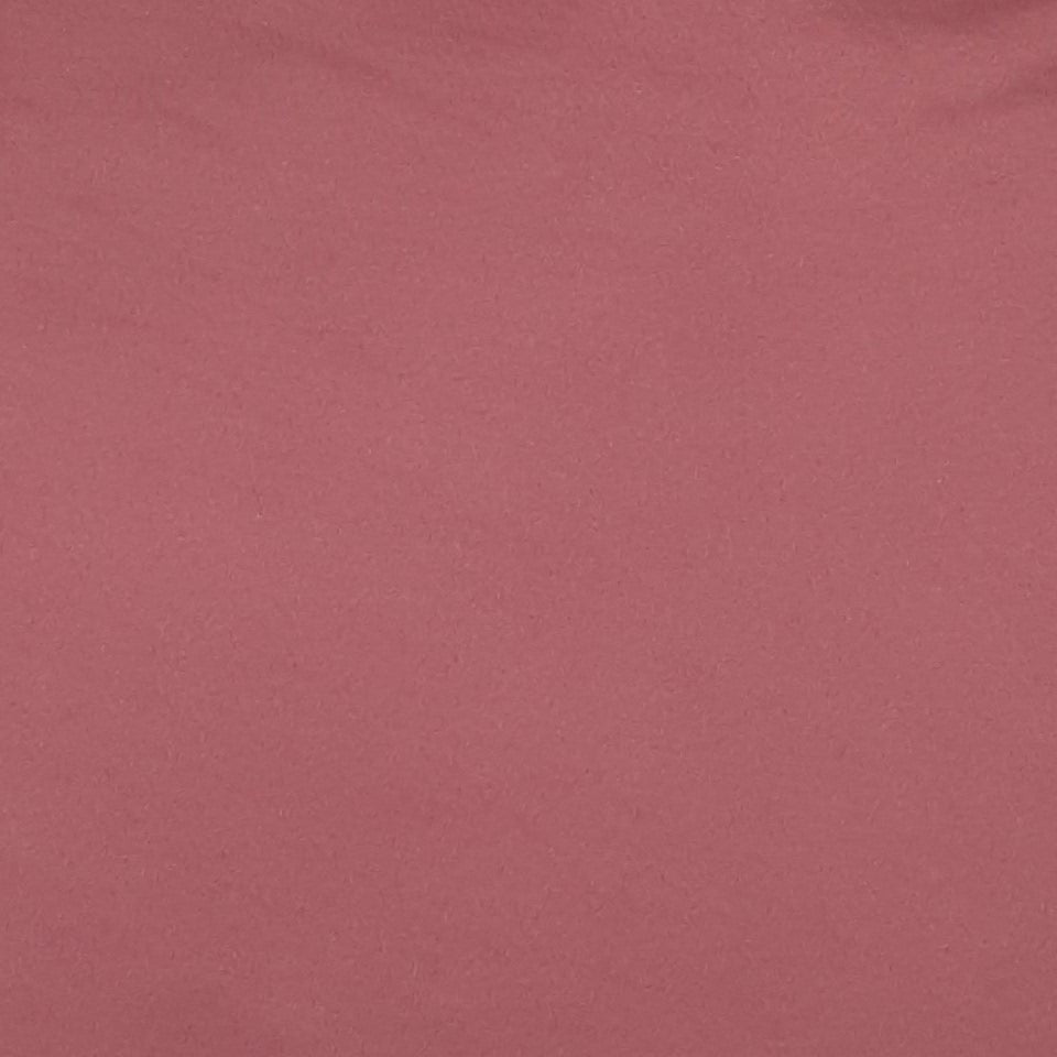 MARSALA NEW DTY BRUSHED SOLID #1