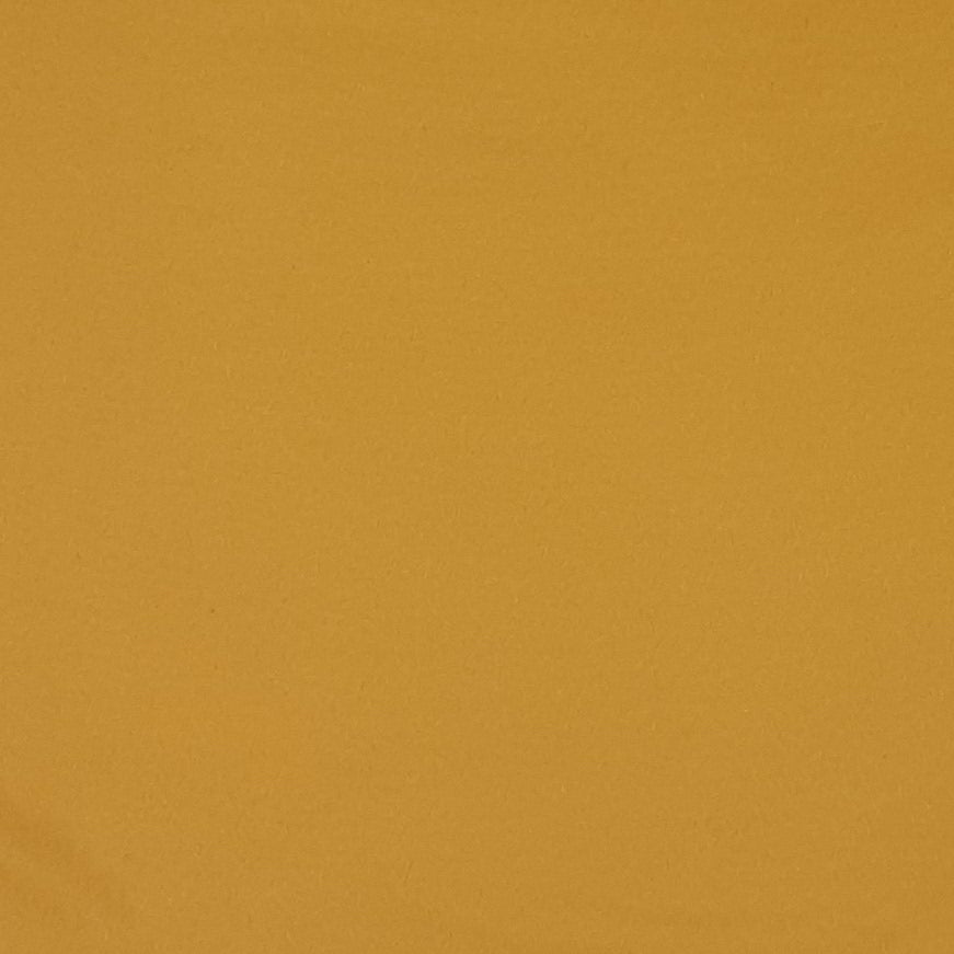 MUSTARD#2 DTY BRUSHED SOLID #3