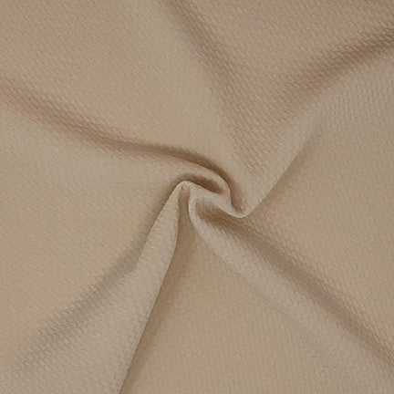 Stone Solid Bubble Bullet Fabric