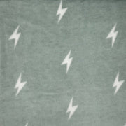 SAGE KNT4161-DU1978 ALPACA SWEATER BOLT  CASHMERE LOOK