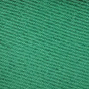 GREEN 6159 NEXUS