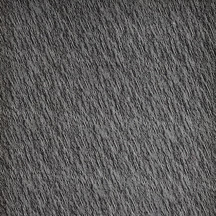 Denim Charcoal / Gray Liverpool Fabric