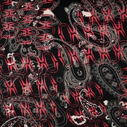 SOULFUL H03 MVS PRINT FABRIC