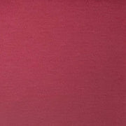 MALAGA MVS POLY SPANDEX MVS Solid Fabric