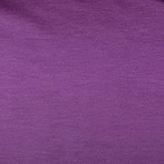 BELLFLOWER MVS POLY SPANDEX MVS Solid Fabric
