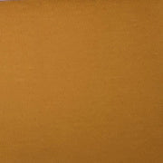 HARVEST GOLD MVS POLY SPANDEX MVS Solid Fabric