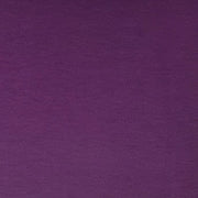 DEWBERRY MVS POLY SPANDEX MVS Solid Fabric