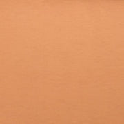 MUSKMELON MVS POLY SPANDEX MVS Solid Fabric