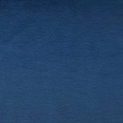 REAL TEAL MVS POLY SPANDEX MVS Solid Fabric