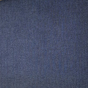 BLUE KNT3739 FDY RIB 58/60"