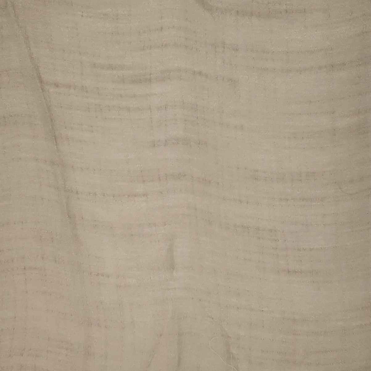 Sand Rayon Challis Solid Fabric
