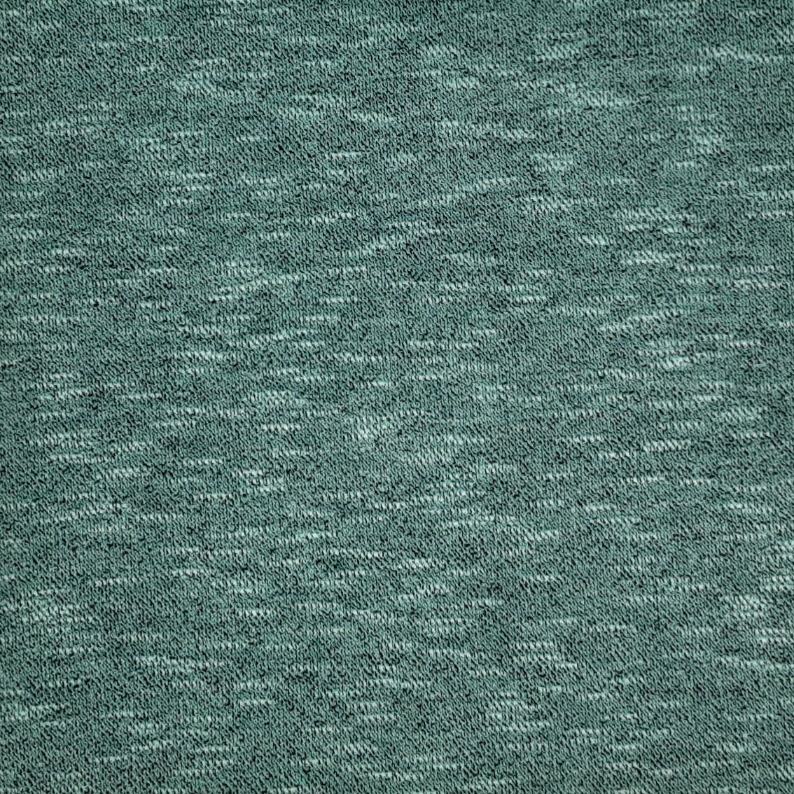 Atlantia Sweater Knit RZ Solid