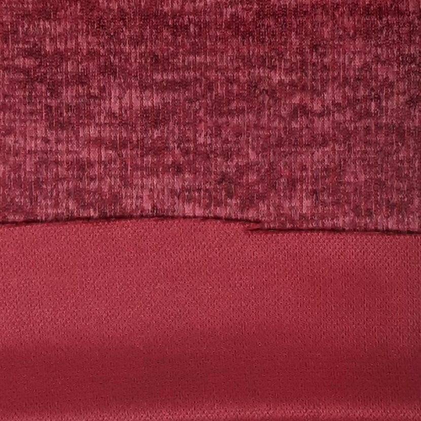 Anemone Sweater knit T/R Brushed 4x2 Rib