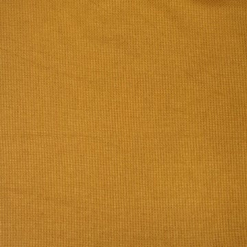 MUSTARD THERMAL SOLID