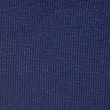 NAVY THERMAL SOLID