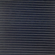 BLUE/BLACK BP70104-VELVET STRIPES VELVET STRIPES BURNOUT