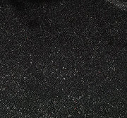BLACK/MULTI GLITTER ASSORTED VELOUR BURNOUT Velvet Print