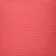 coral NOV-JAQ 425 jacquard