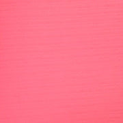 NEON PINK NOV-JAQ 425 jacquard