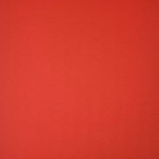 RED LIVERPOOL DIMOND jacquard