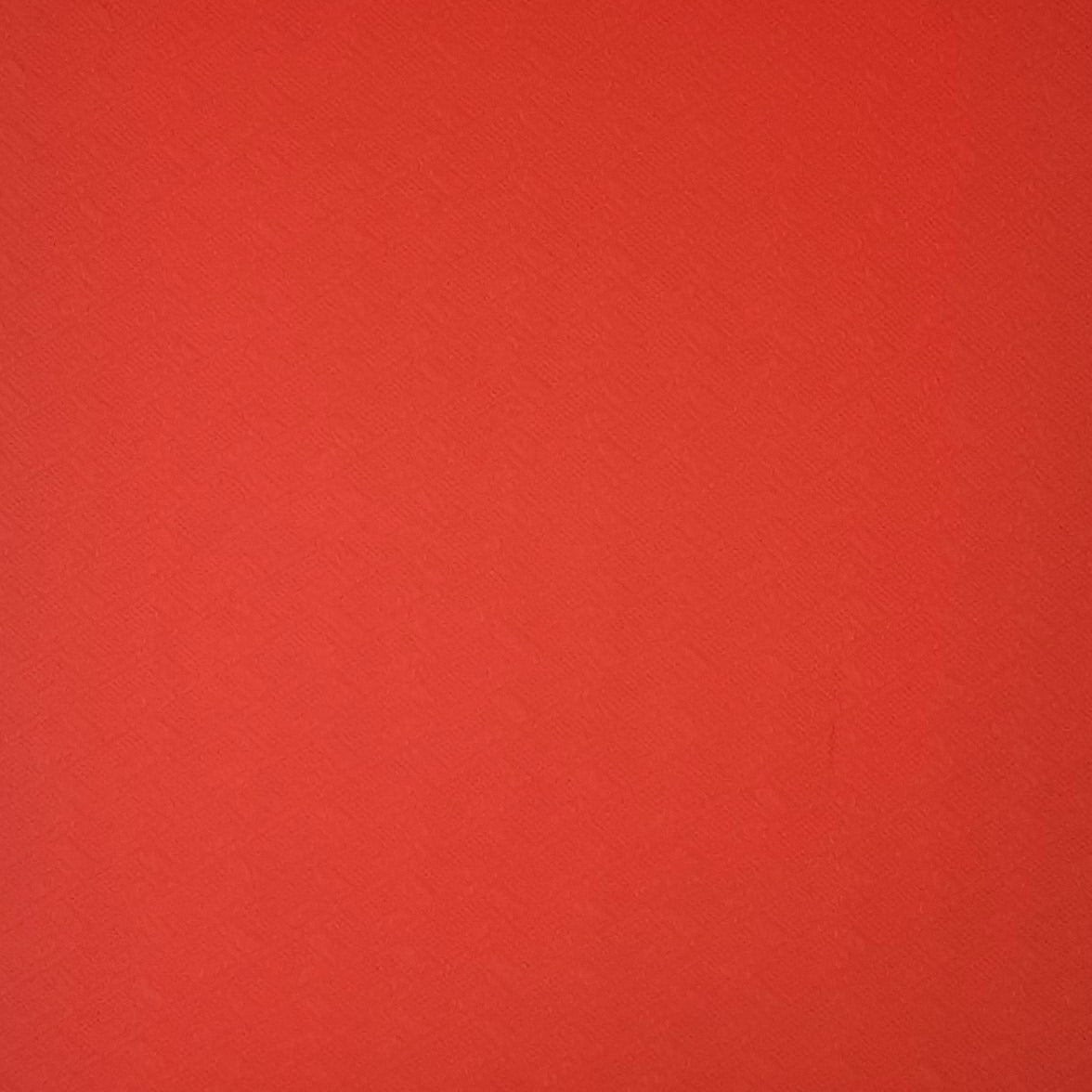 RED LIVERPOOL DIMOND jacquard