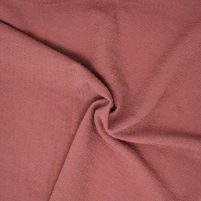 Mauve #5 88322 IVANNA
