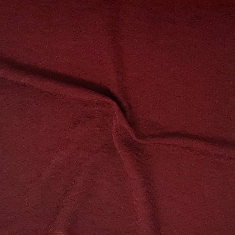 MERLOT 6158 FUSION