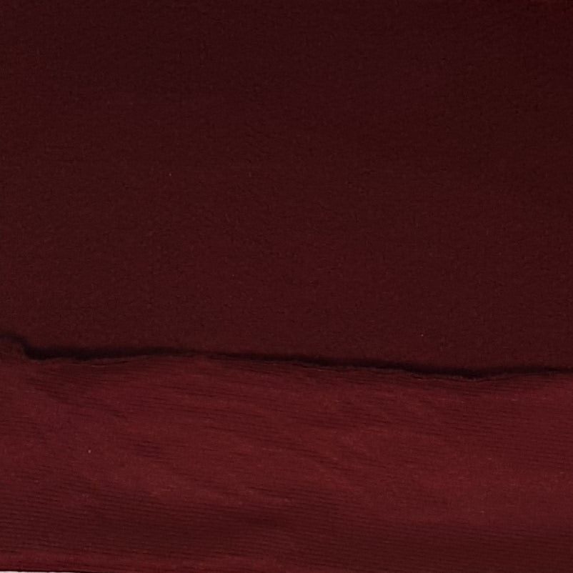 MERLOT 6158 FUSION