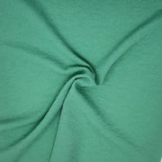 SPEAR MINT 6158 FUSION