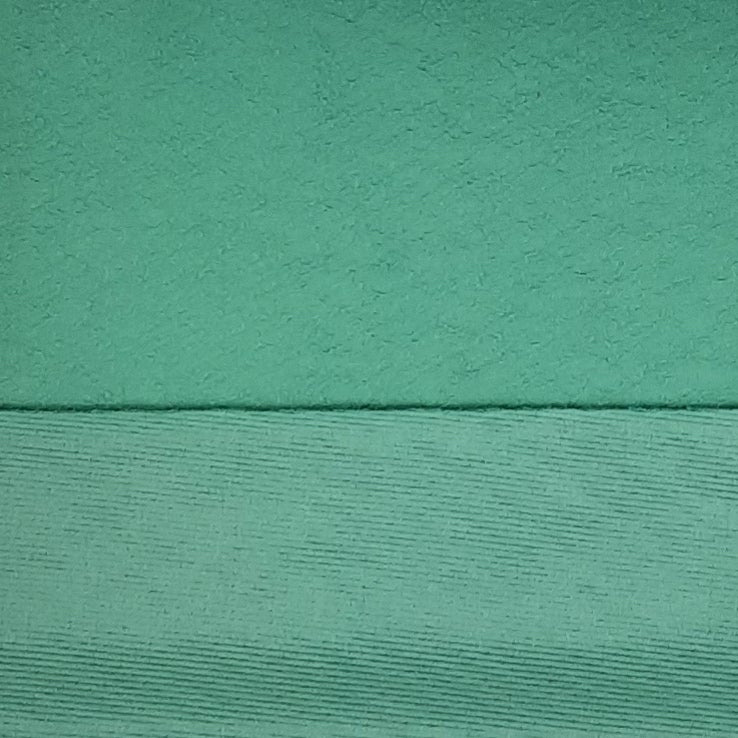 SPEAR MINT 6158 FUSION