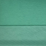 SPEAR MINT 6158 FUSION
