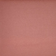 MAUVE SHINY TECHNO CREPE Fabric