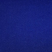 ROYAL SHINY TECHNO CREPE Fabric
