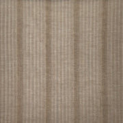 KHAKI KNT3356 T/R RIB 58/60" Variegated RIB