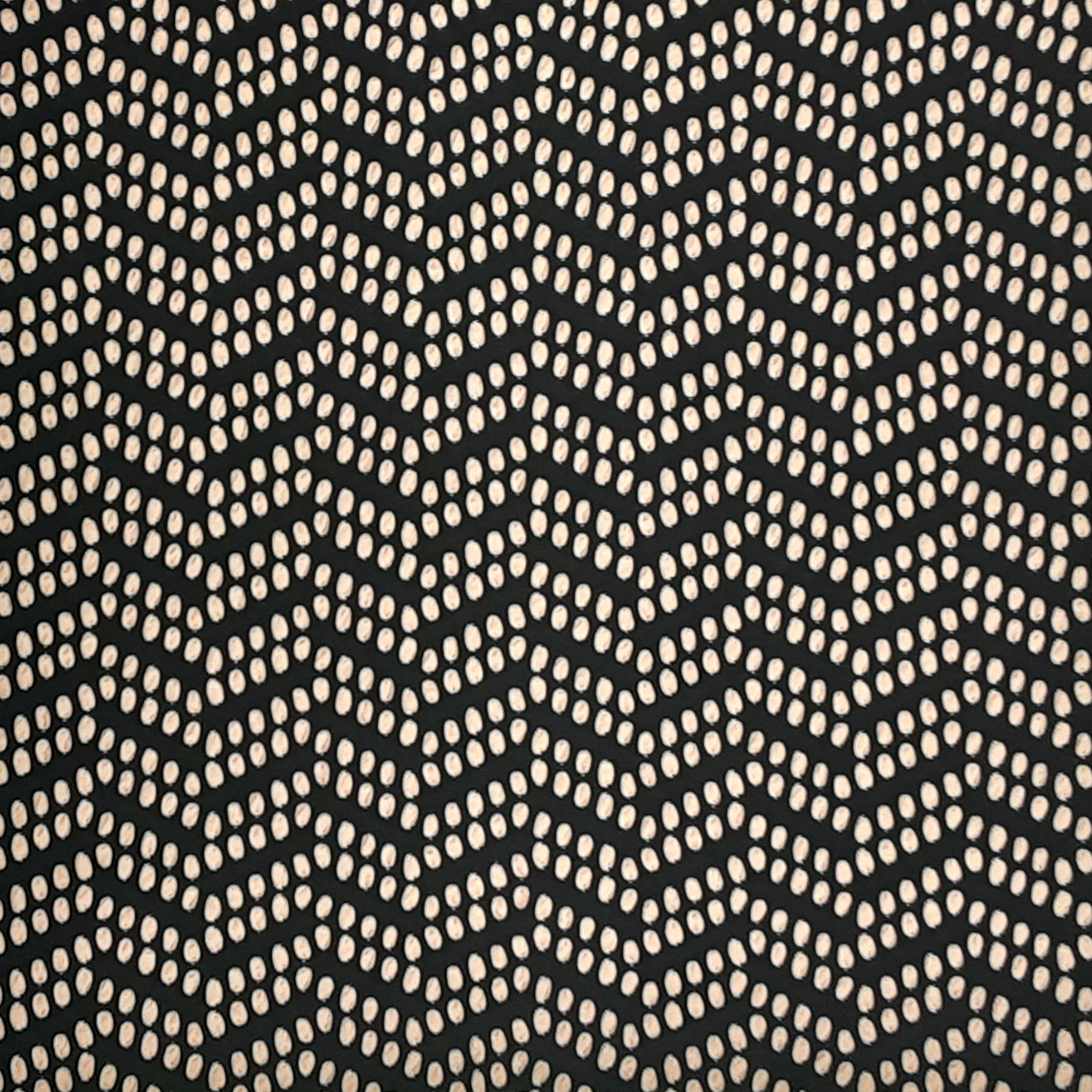 Chevron Aztec AzTec Chevron