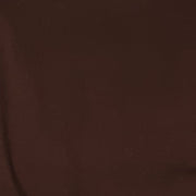 BROWN DTY BRUSHED SOLID HANGER#2