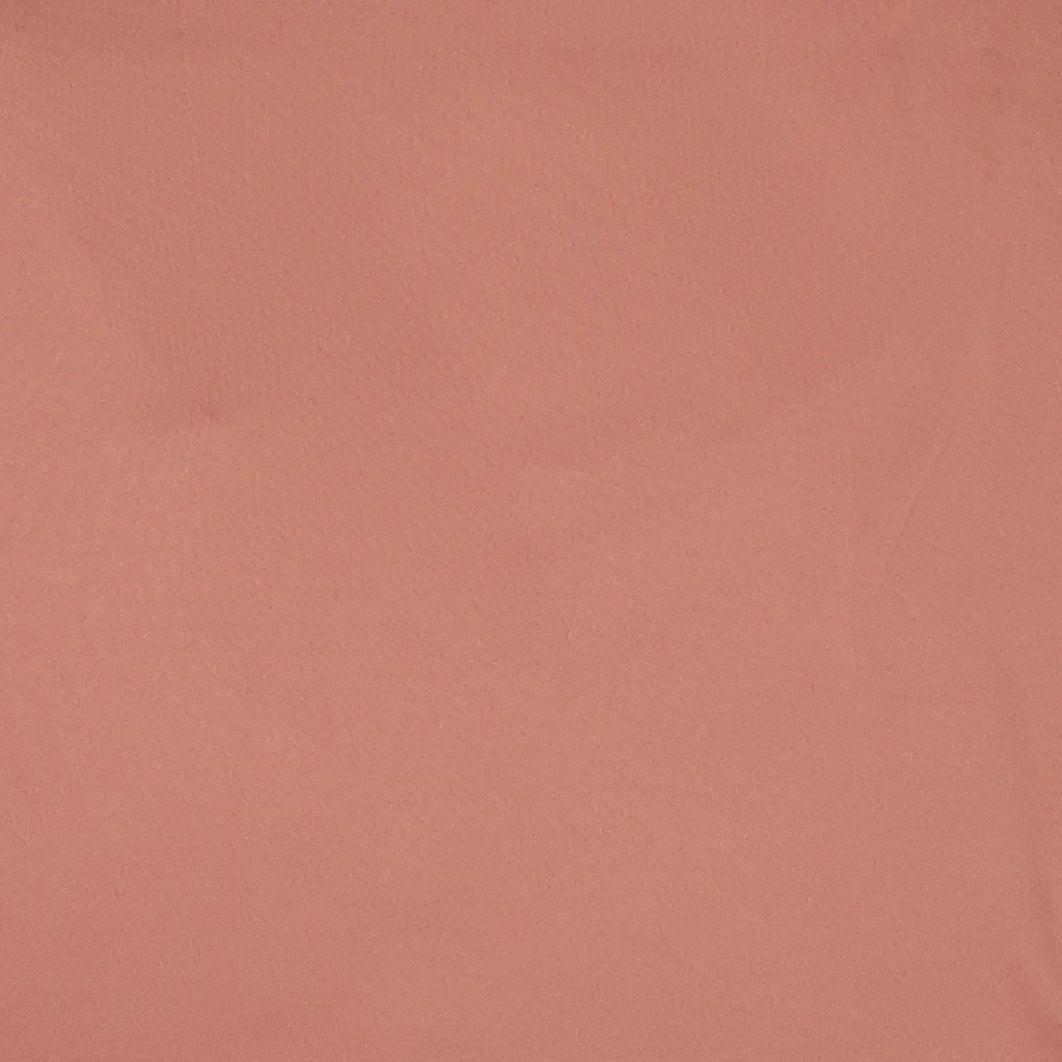 PINK ROSE BRUSHED SOLID HANGER#2