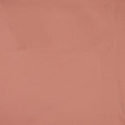 PINK ROSE BRUSHED SOLID HANGER#2