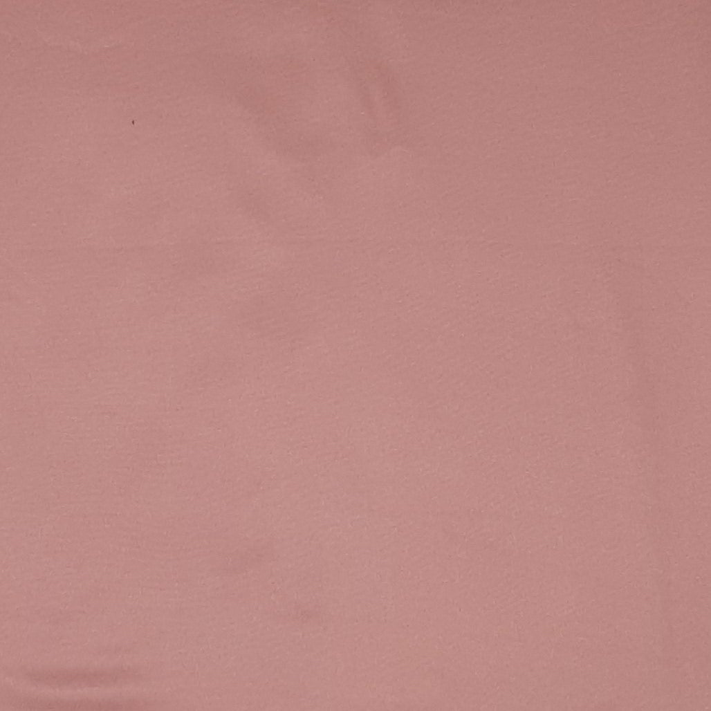 MAUVE NEW BRUSHED SOLID HANGER#2