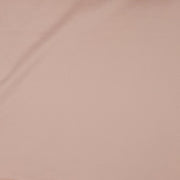 LT BRUSH BRUSHED SOLID HANGER#2