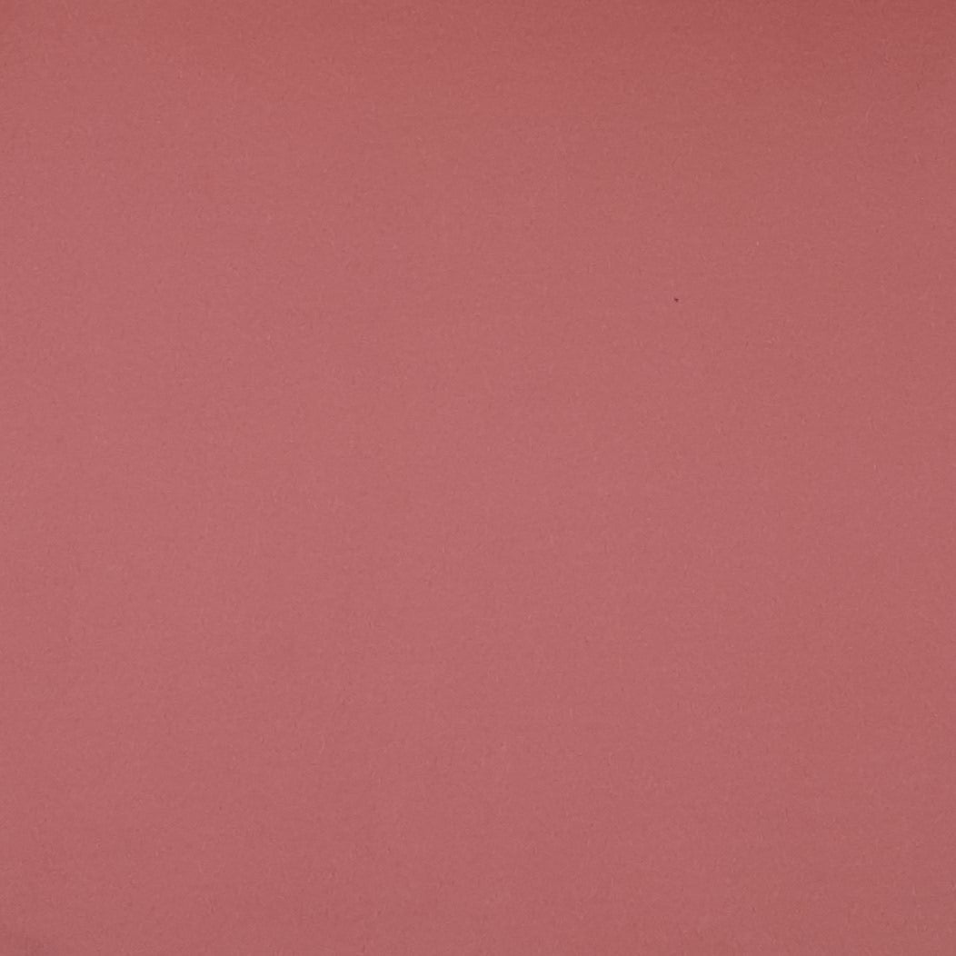 MAUVE DK BRUSHED SOLID HANGER#2