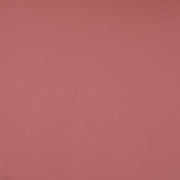 MAUVE DK BRUSHED SOLID HANGER#2