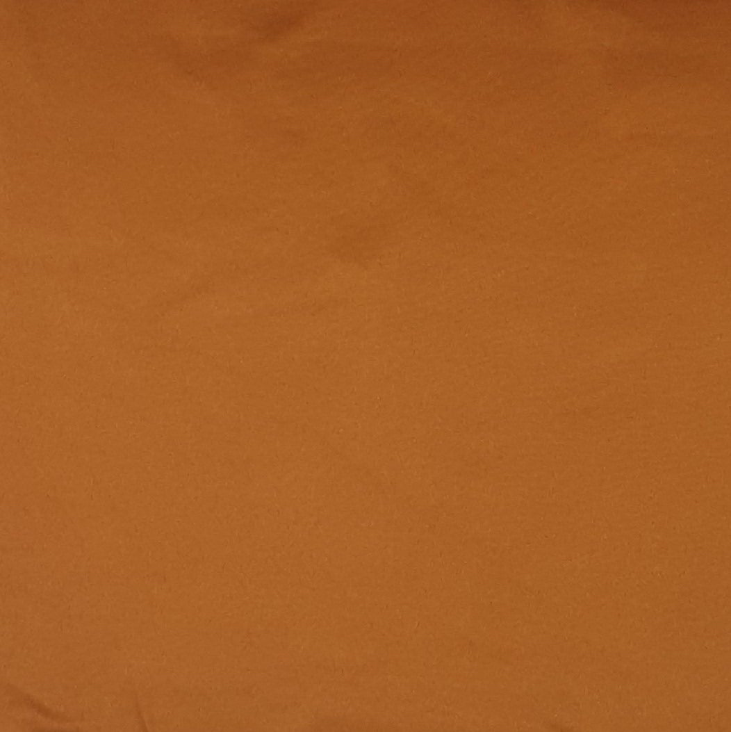 COOPER BRUSHED SOLID HANGER#2