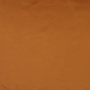 COOPER BRUSHED SOLID HANGER#2