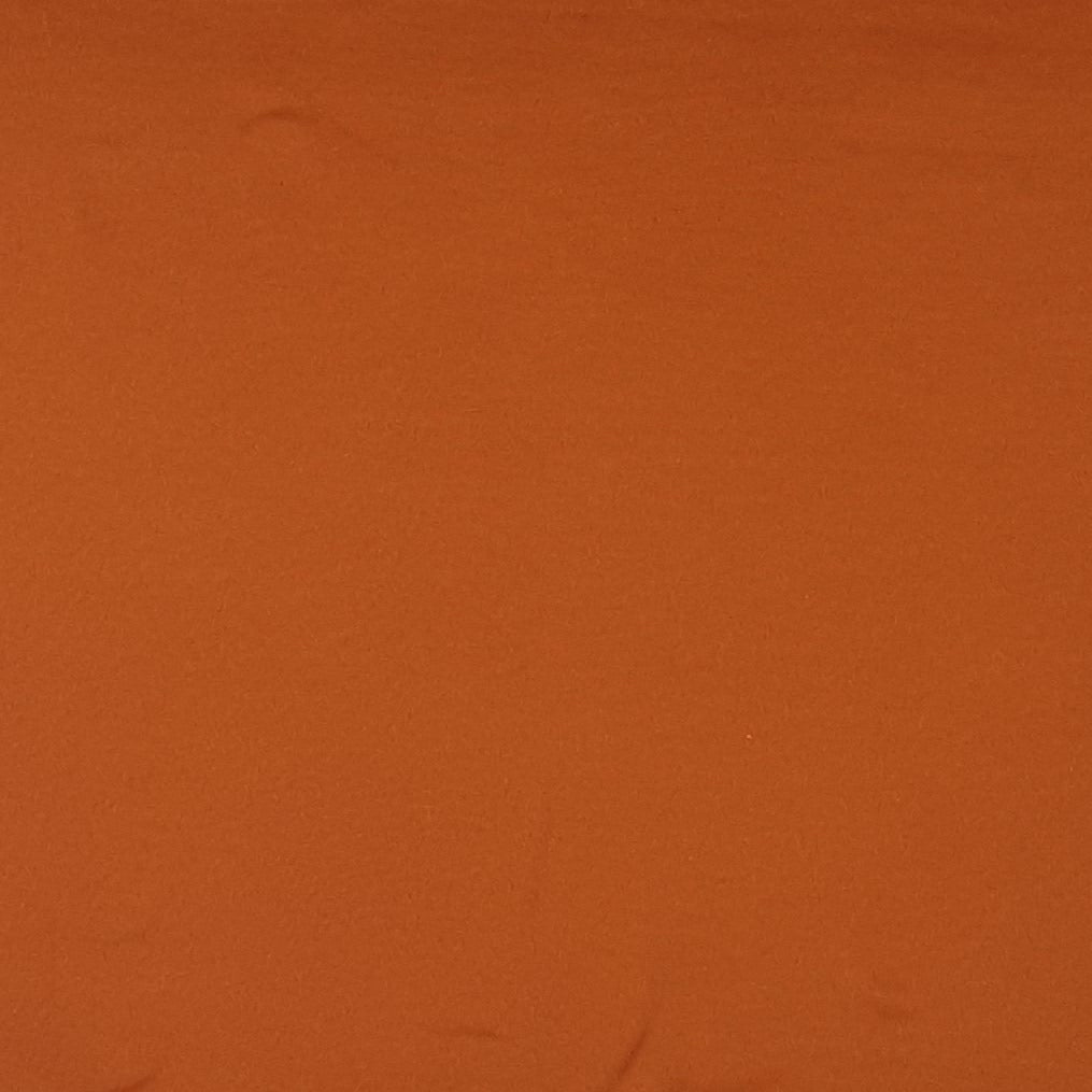 RUST LIGHT BRUSHED SOLID HANGER#2