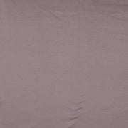 DUSTY LAVENDER DTY BRUSHED SOLID HANGER#2