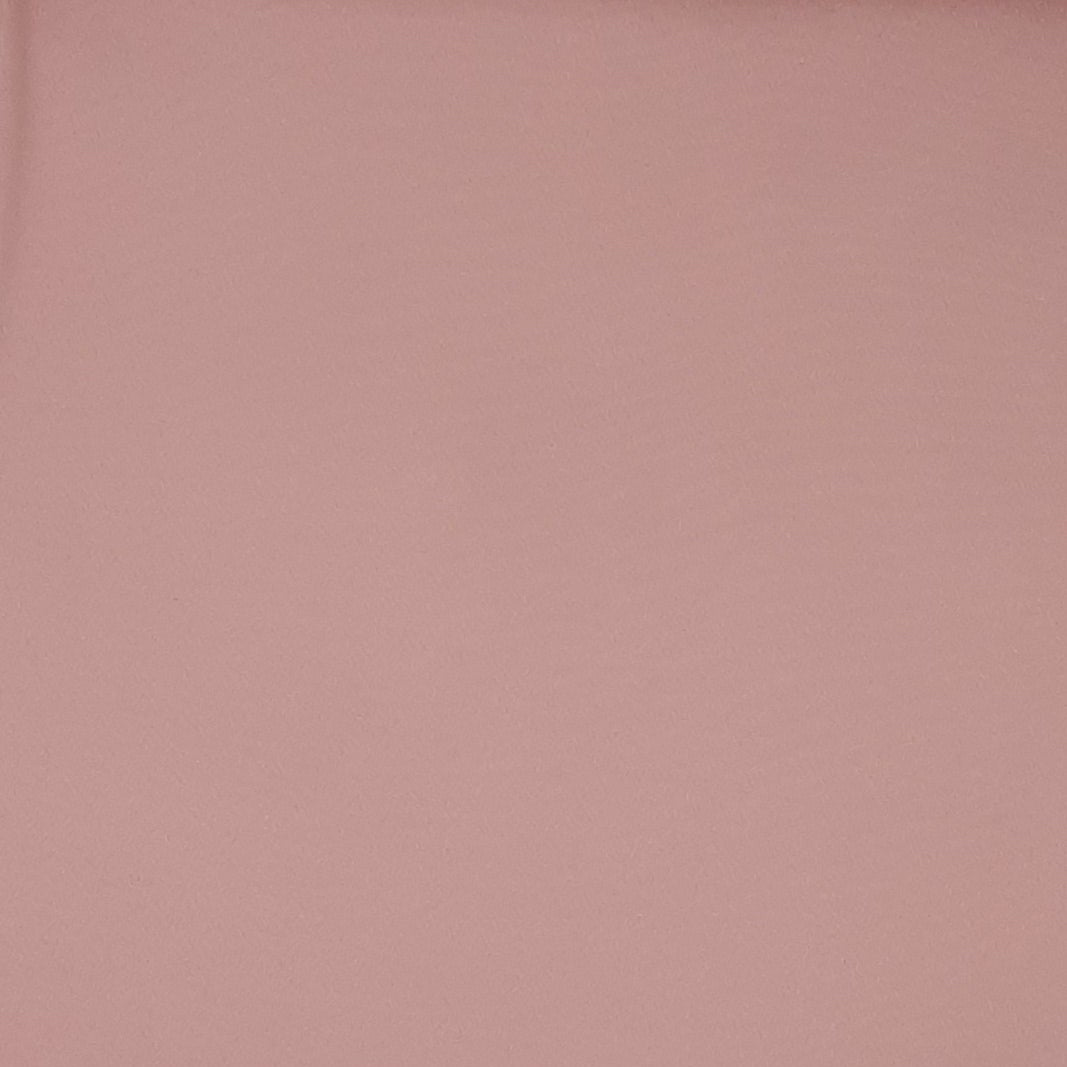 BLUSH DTY BRUSHED SOLID #1