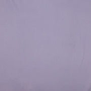 LAVENDER DTY BRUSHED SOLID #1