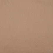 MOCHA DTY BRUSHED SOLID #1